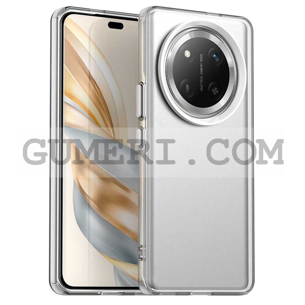 New Product (based on Хибриден Кейс за Huawei Honor Magic7 Lite