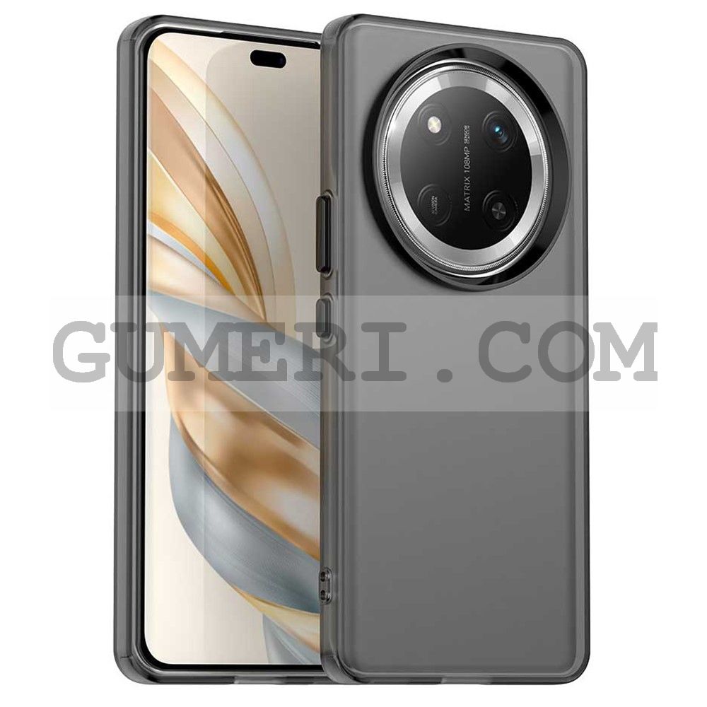 New Product (based on Хибриден Кейс за Huawei Honor Magic7 Lite