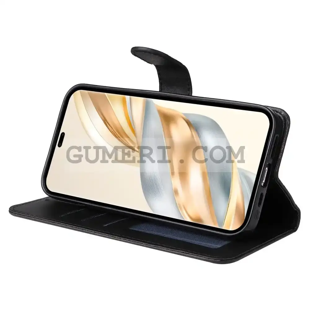 Тефтер Стойка за Huawei Honor Magic7 Lite