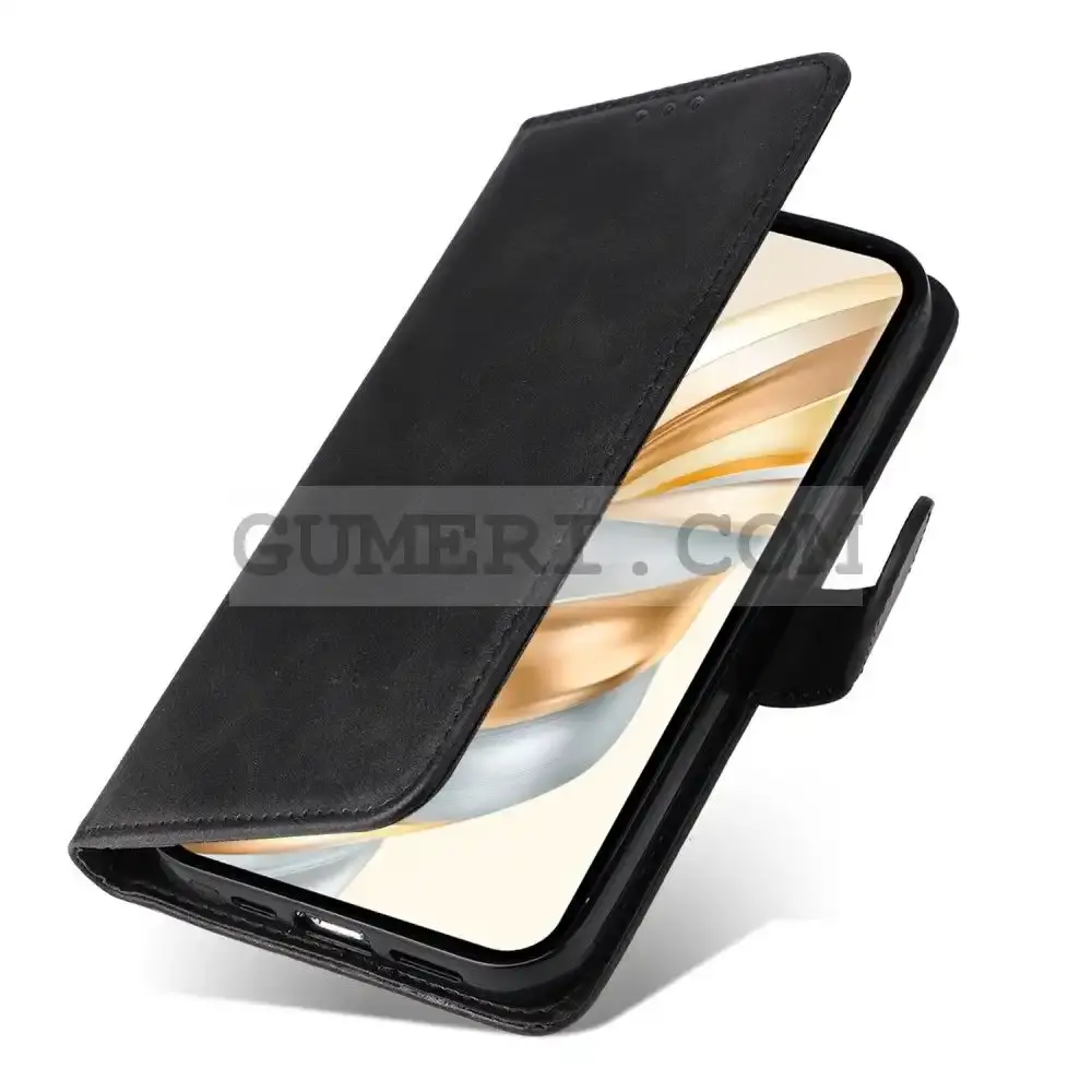 Тефтер Стойка за Huawei Honor Magic7 Lite