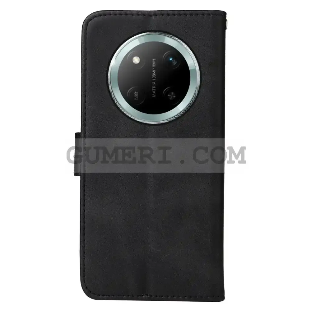 Тефтер Стойка за Huawei Honor Magic7 Lite