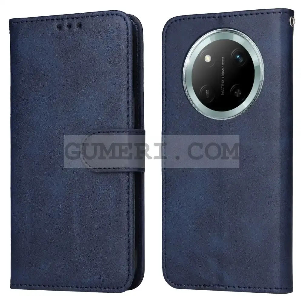 Тефтер Стойка за Huawei Honor Magic7 Lite