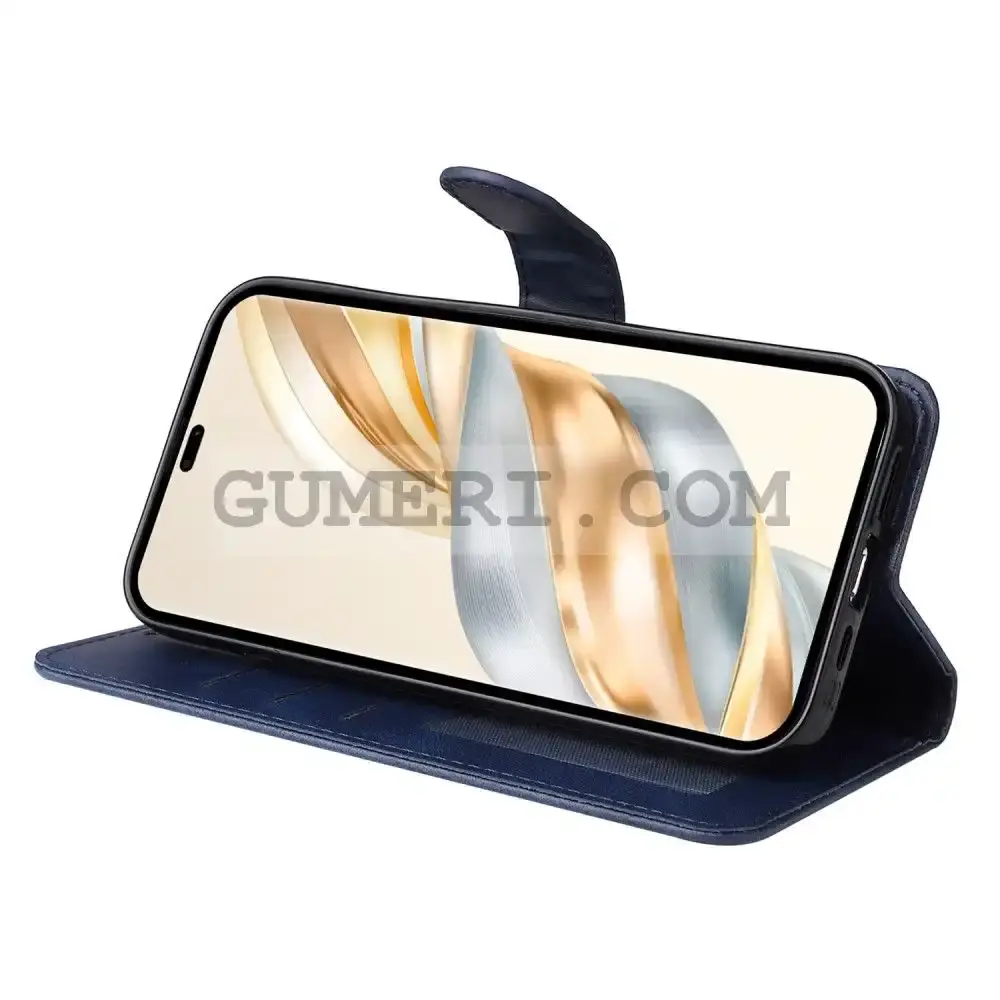 Тефтер Стойка за Huawei Honor Magic7 Lite