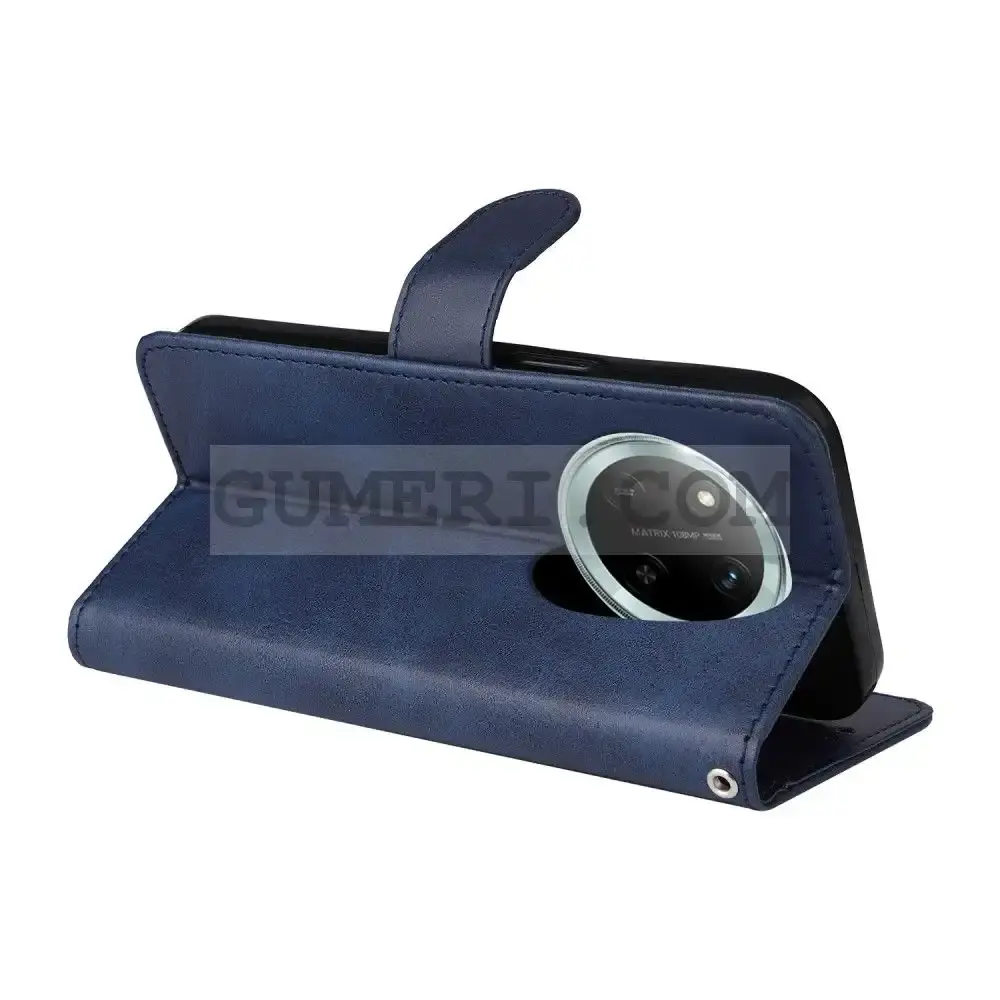 Тефтер Стойка за Huawei Honor Magic7 Lite