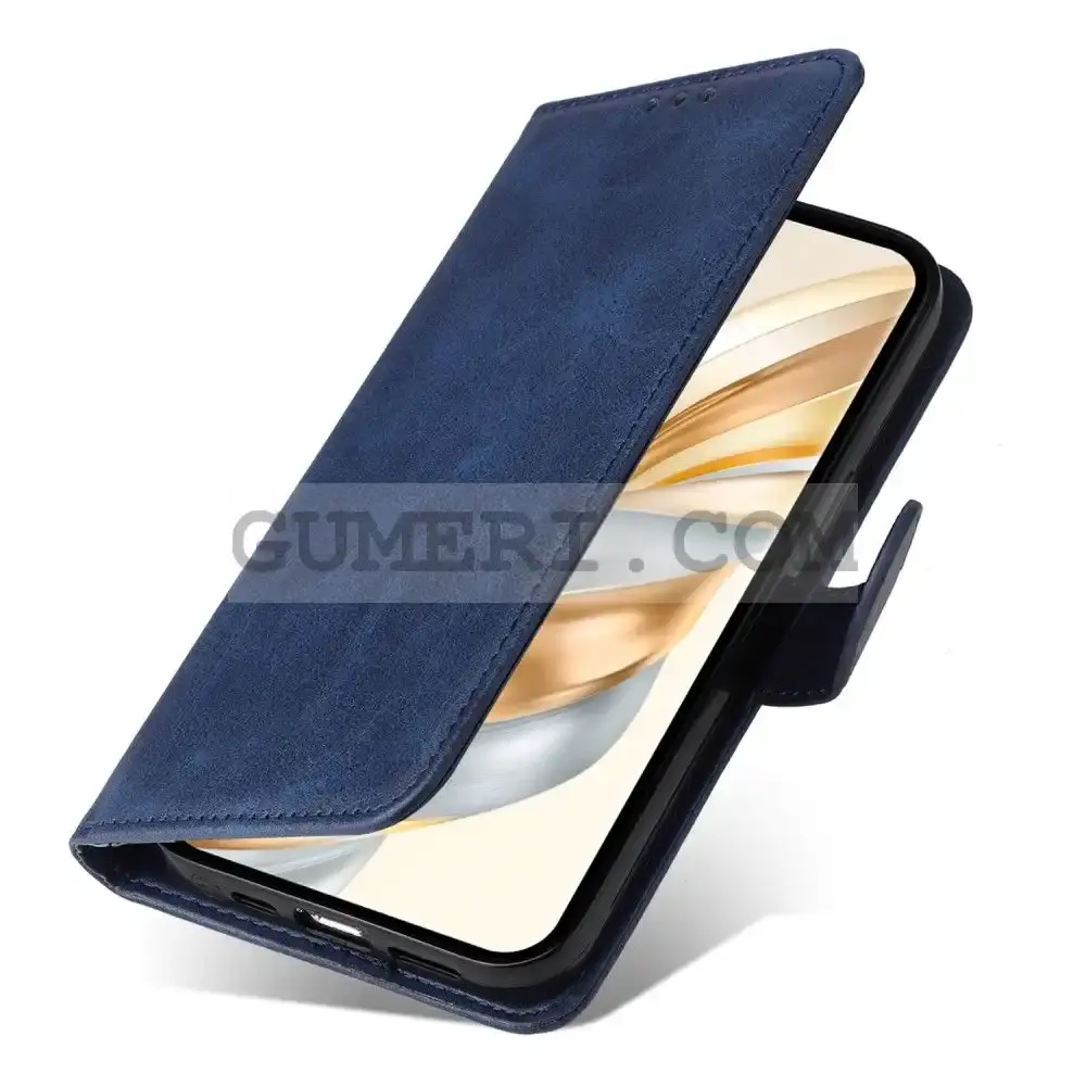 Тефтер Стойка за Huawei Honor Magic7 Lite