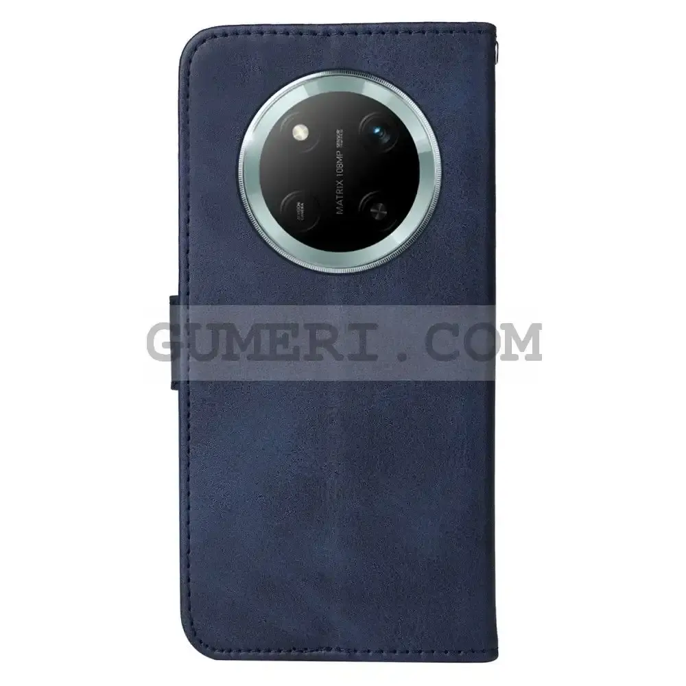 Тефтер Стойка за Huawei Honor Magic7 Lite