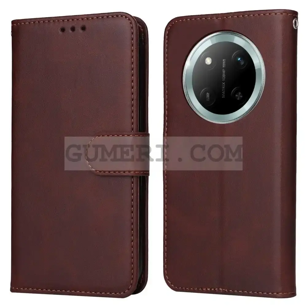 Тефтер Стойка за Huawei Honor Magic7 Lite