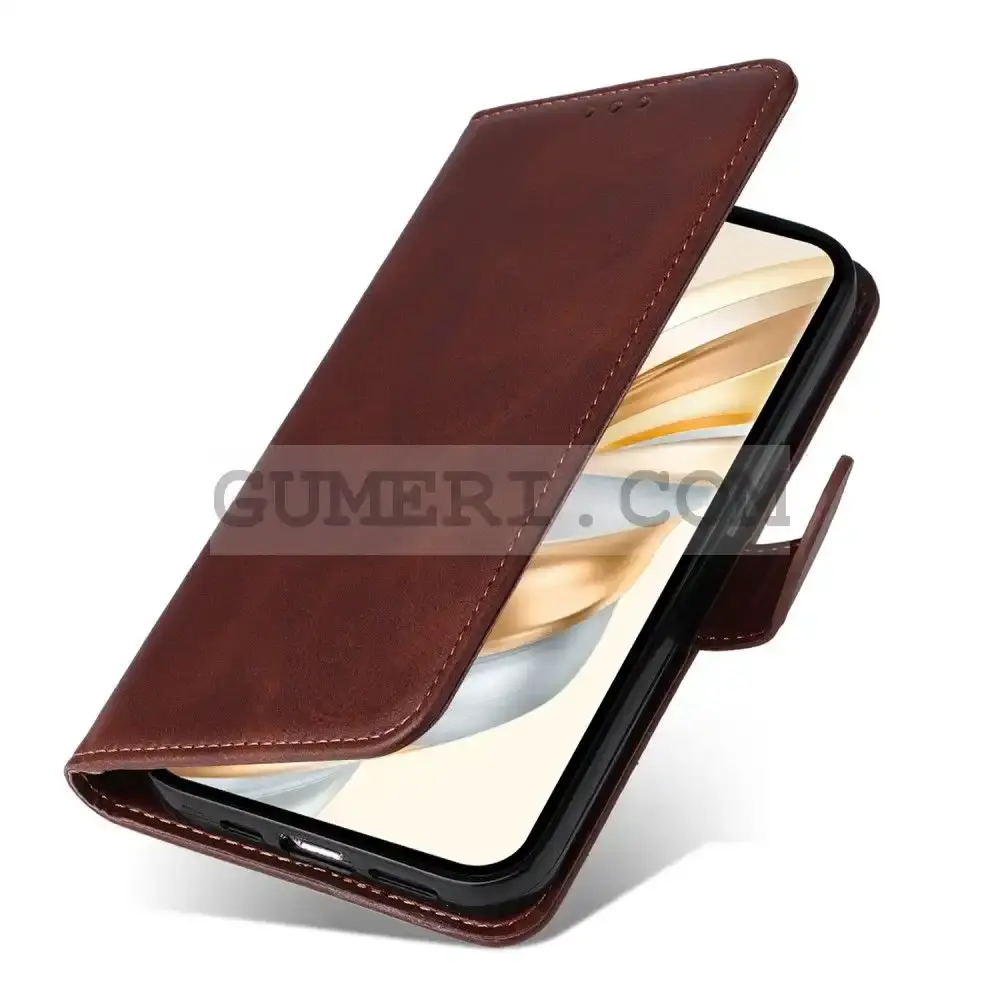 Тефтер Стойка за Huawei Honor Magic7 Lite