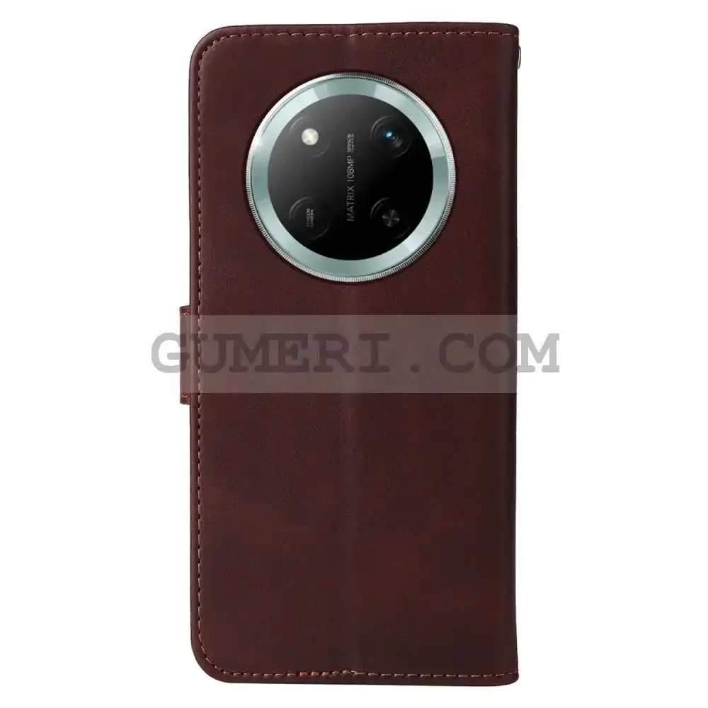 Тефтер Стойка за Huawei Honor Magic7 Lite