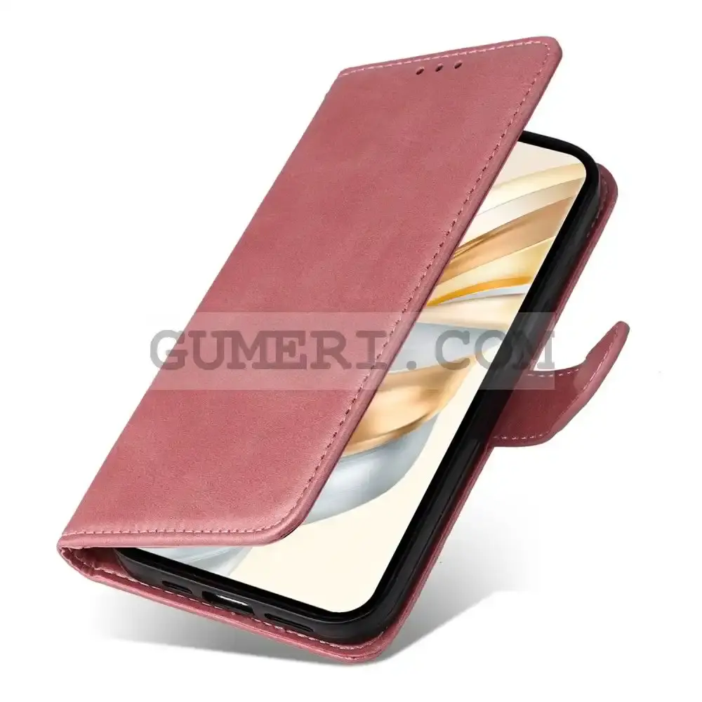 Тефтер Стойка за Huawei Honor Magic7 Lite