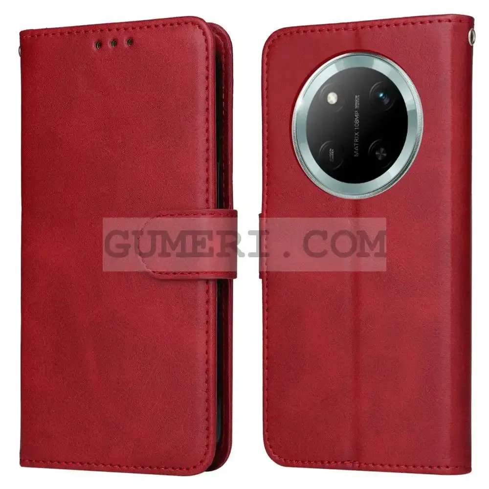 Тефтер Стойка за Huawei Honor Magic7 Lite