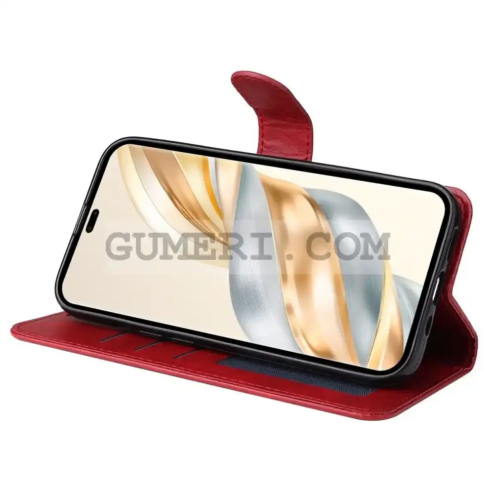 Тефтер Стойка за Huawei Honor Magic7 Lite