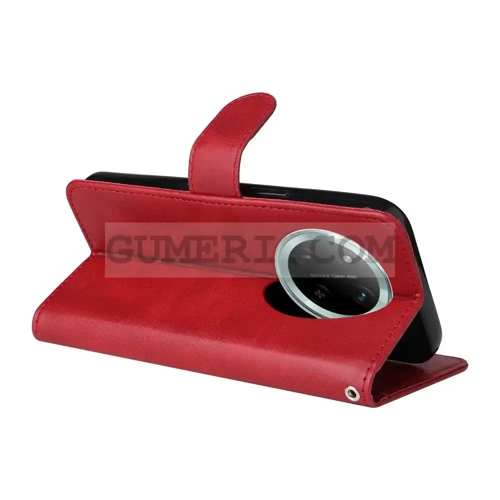 Тефтер Стойка за Huawei Honor Magic7 Lite