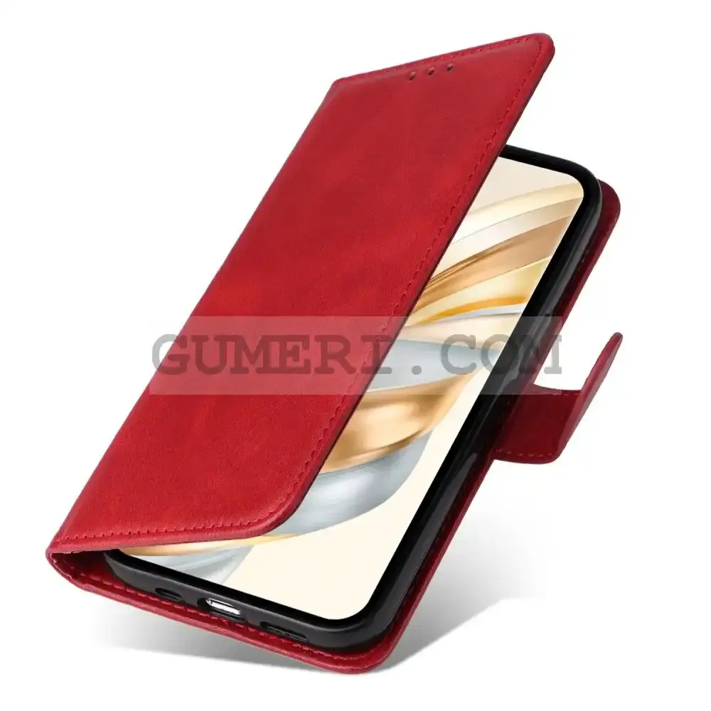 Тефтер Стойка за Huawei Honor Magic7 Lite