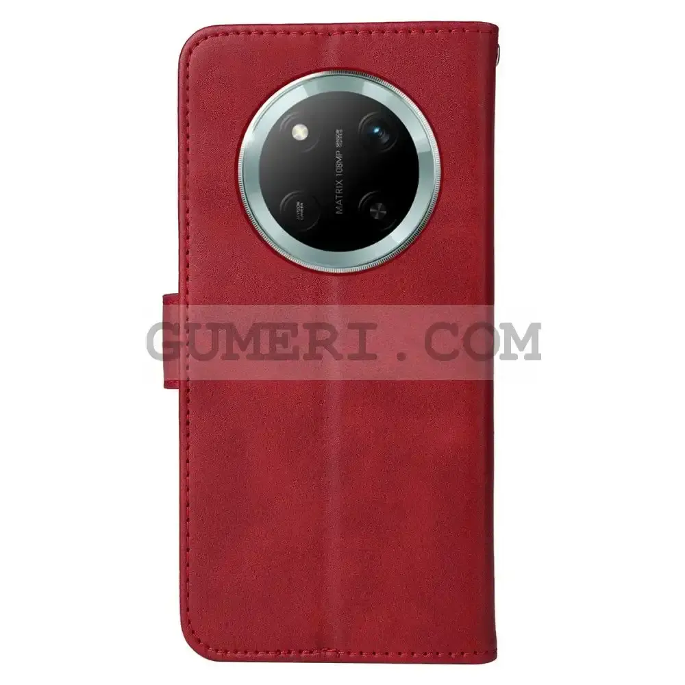 Тефтер Стойка за Huawei Honor Magic7 Lite