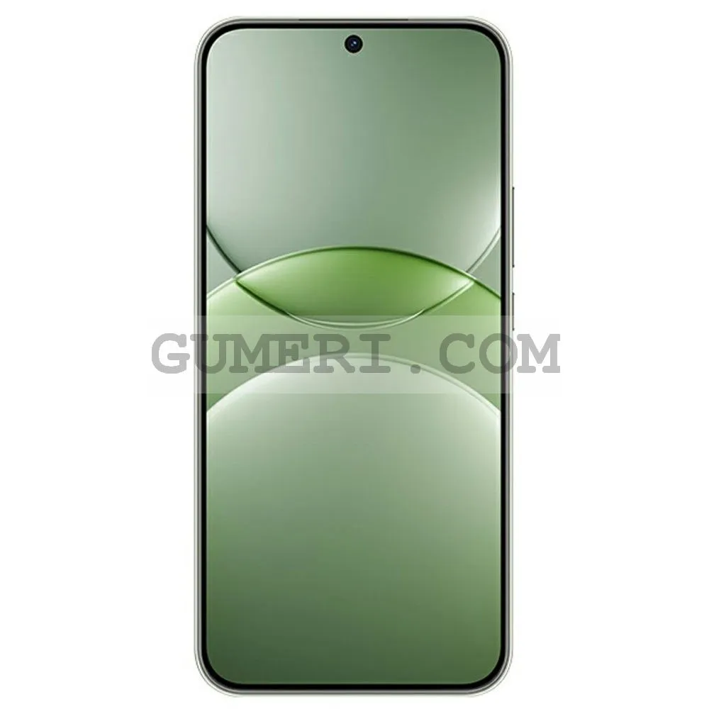 Стъклен Протектор за Целия Екран Full Glue за Huawei Nova 13