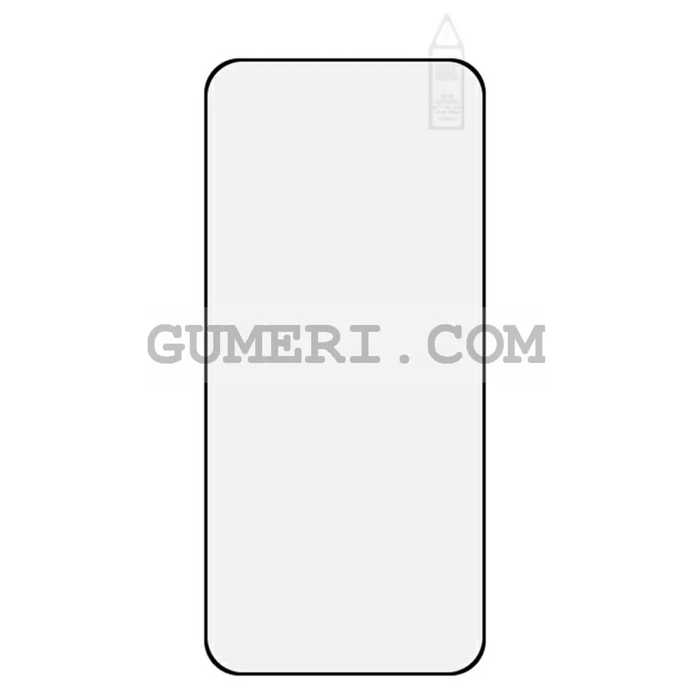 Стъклен Протектор за Целия Екран Full Glue за Huawei Nova 13