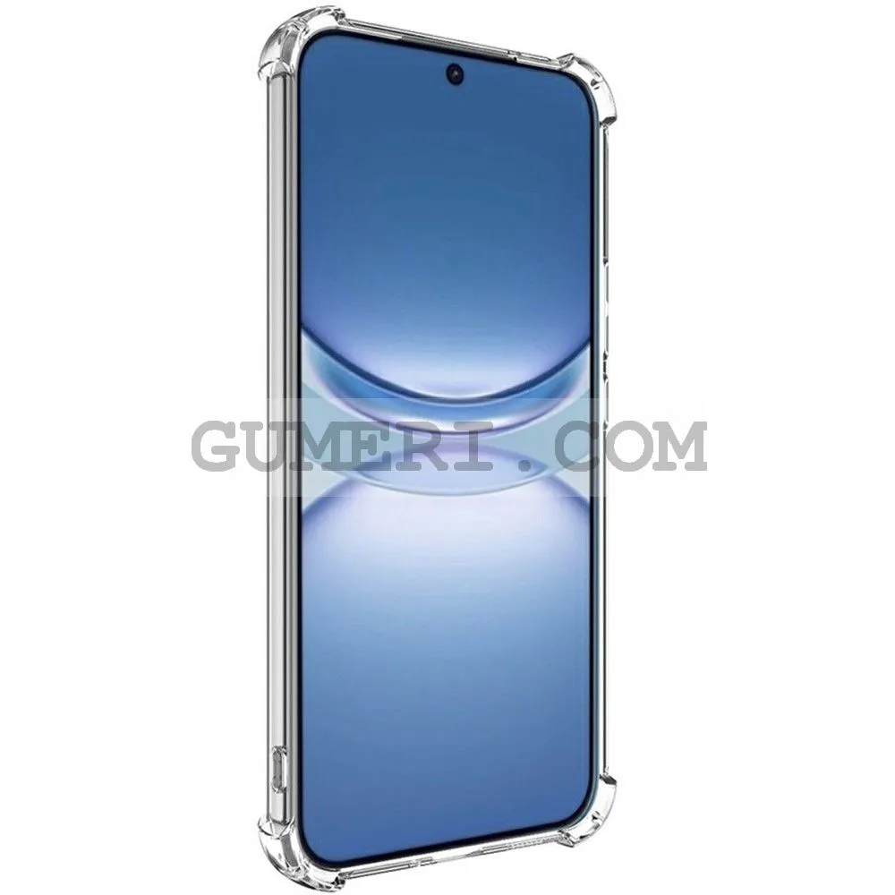 New Product (based on Подсилен Гръб "Air" за Huawei Nova 13