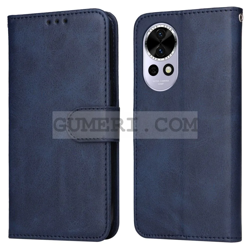 Тефтер Стойка за Huawei Nova 12