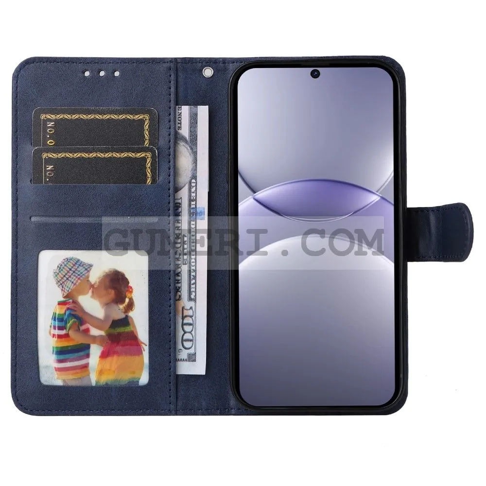 Тефтер Стойка за Huawei Nova 12