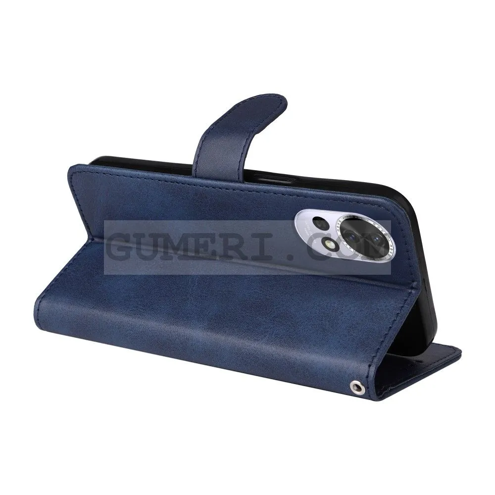 Тефтер Стойка за Huawei Nova 12