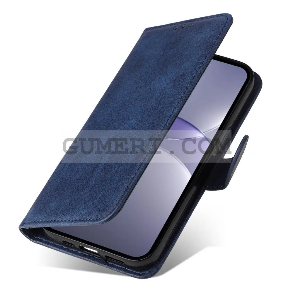 Тефтер Стойка за Huawei Nova 12