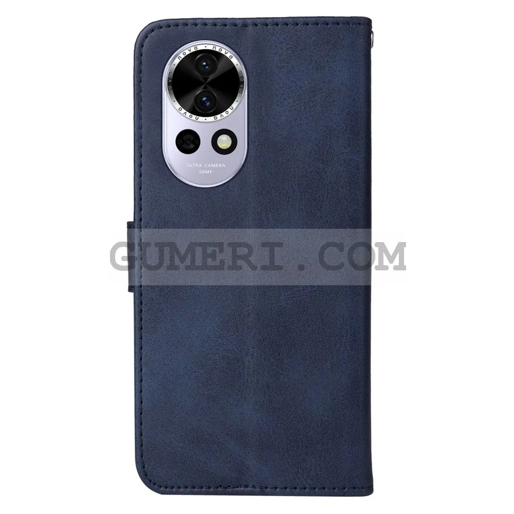 Тефтер Стойка за Huawei Nova 13