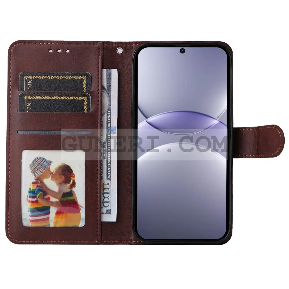 Тефтер Стойка за Huawei Nova 13