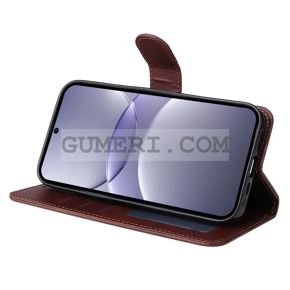 Тефтер Стойка за Huawei Nova 12