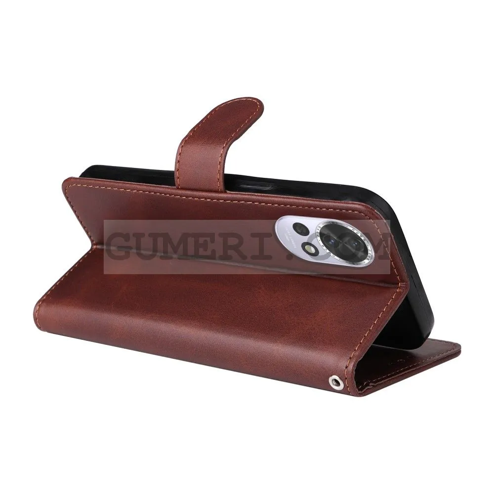 Тефтер Стойка за Huawei Nova 13