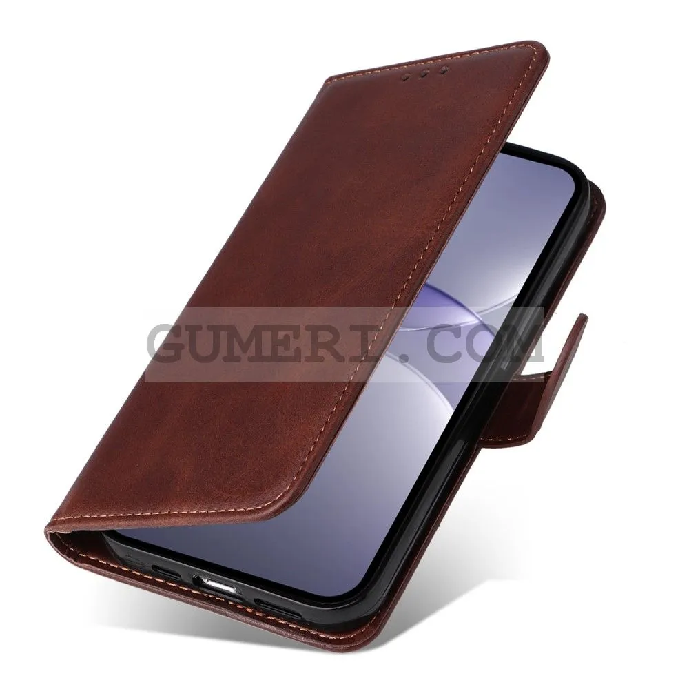 Тефтер Стойка за Huawei Nova 13