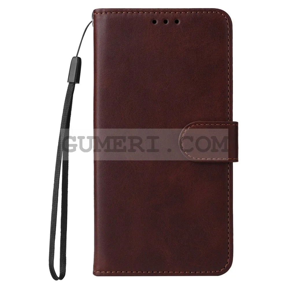 Тефтер Стойка за Huawei Nova 12