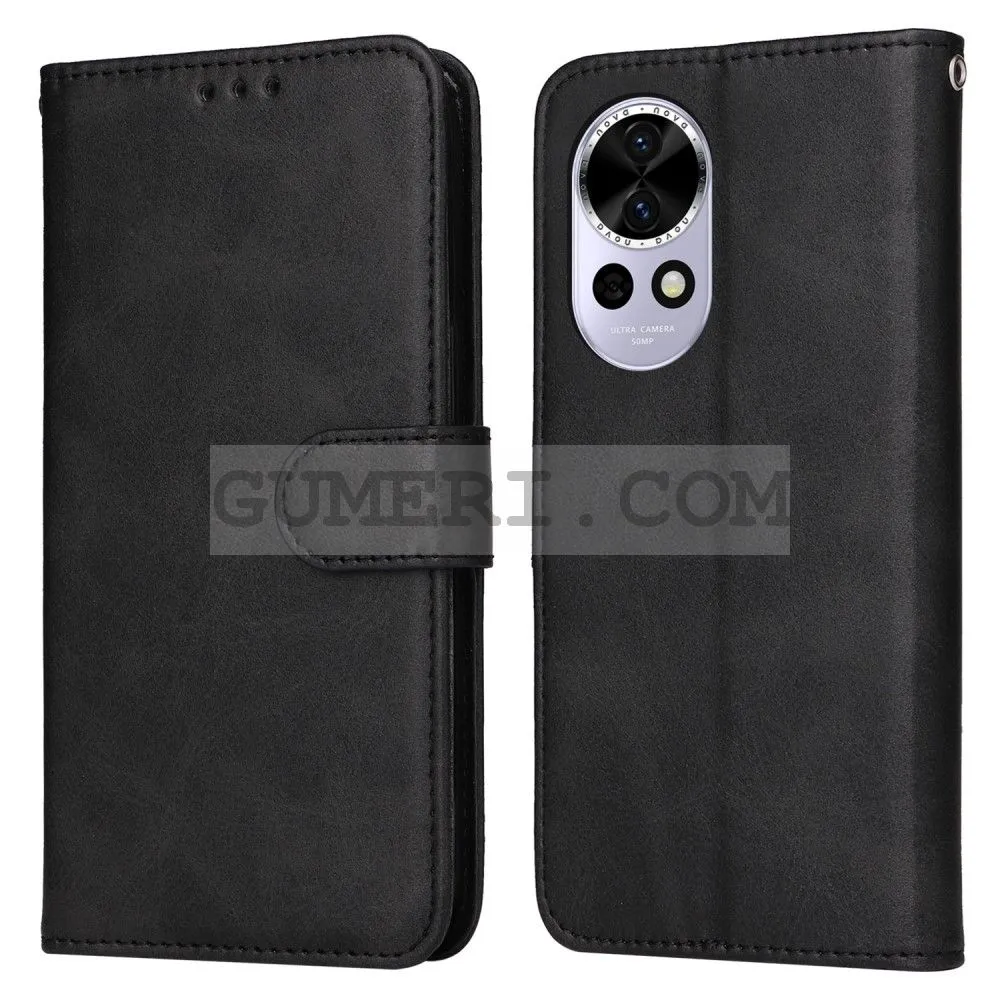 Тефтер Стойка за Huawei Nova 12