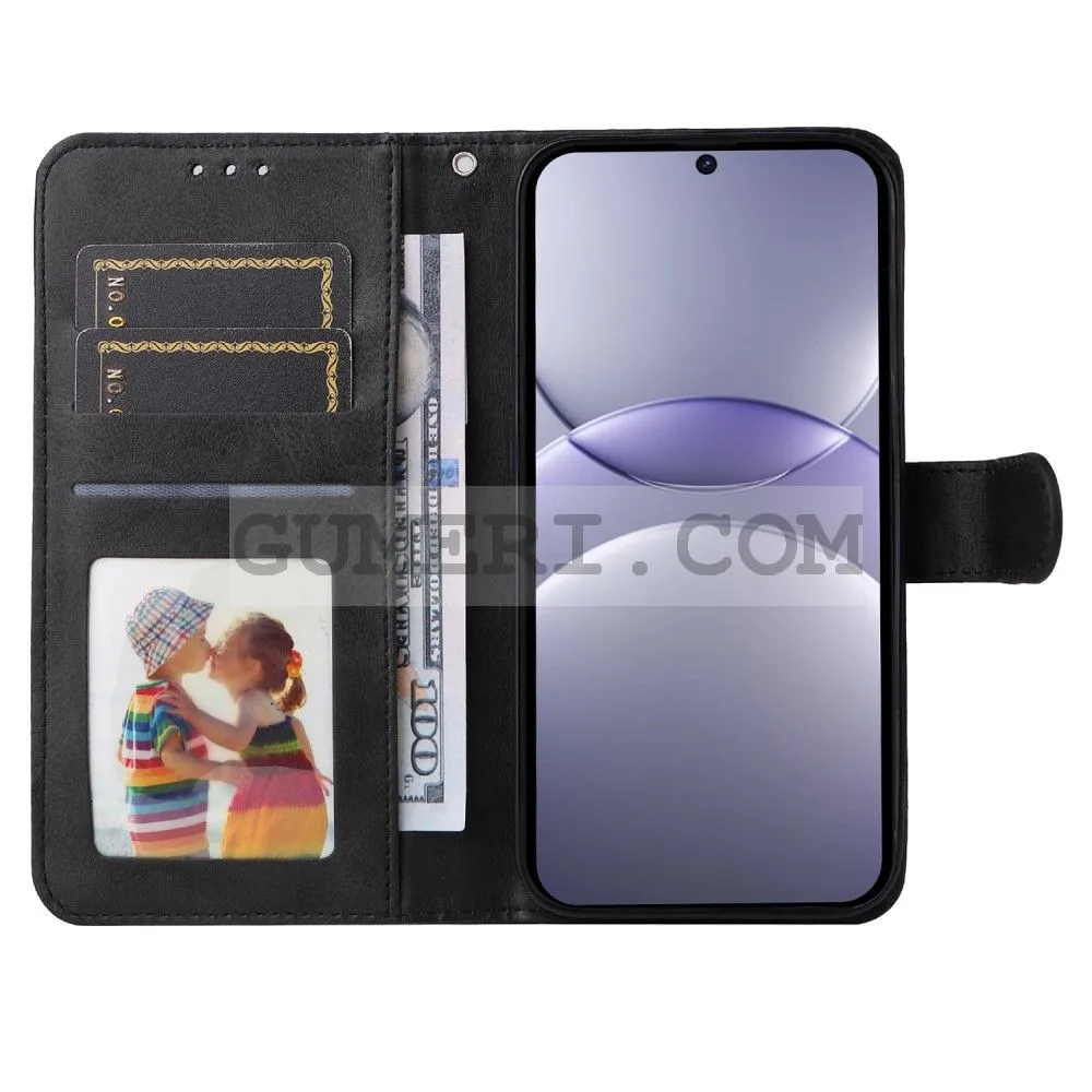 Тефтер Стойка за Huawei Nova 12