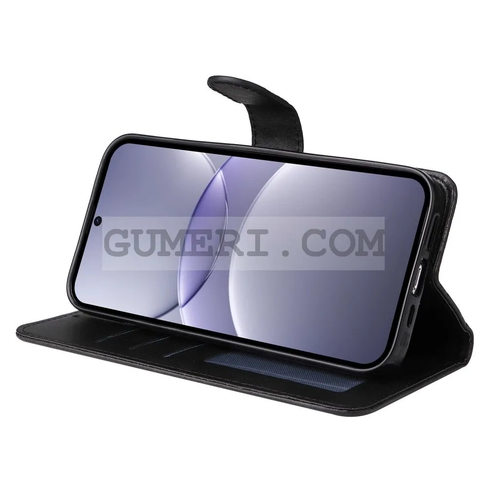 Тефтер Стойка за Huawei Nova 12