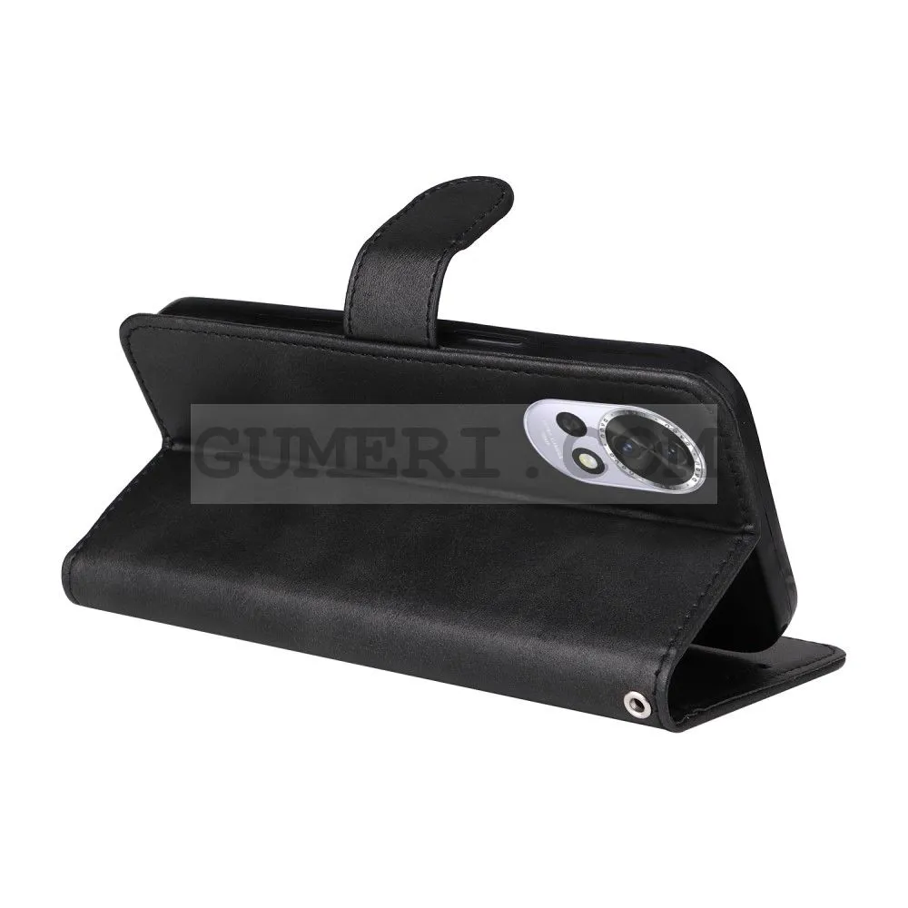 Тефтер Стойка за Huawei Nova 13