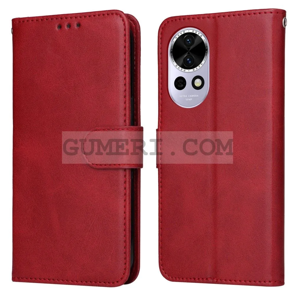 Тефтер Стойка за Huawei Nova 13