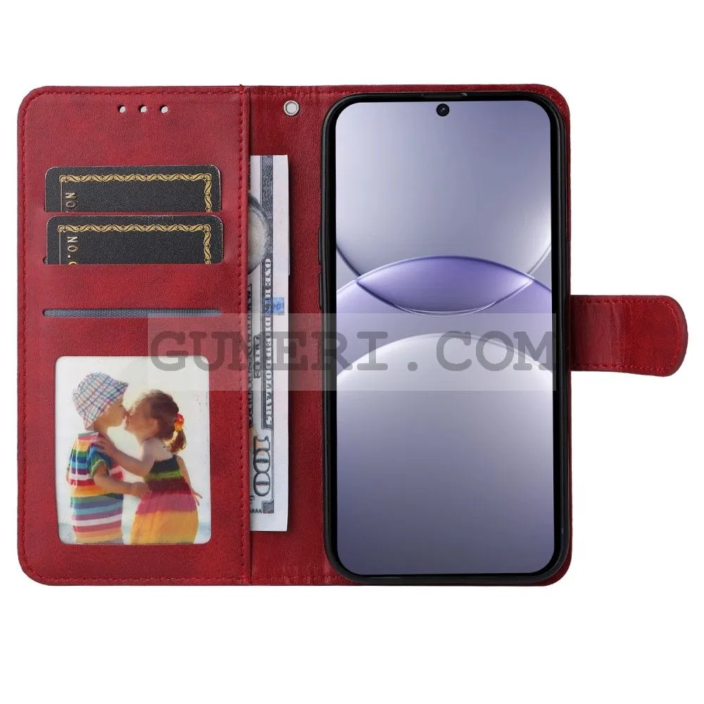 Тефтер Стойка за Huawei Nova 13