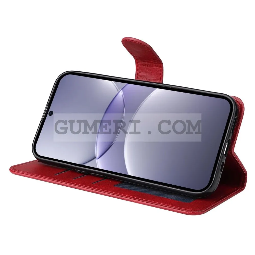 Тефтер Стойка за Huawei Nova 13