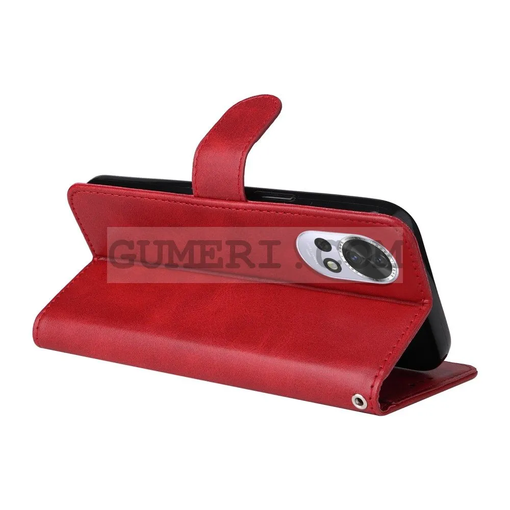 Тефтер Стойка за Huawei Nova 13