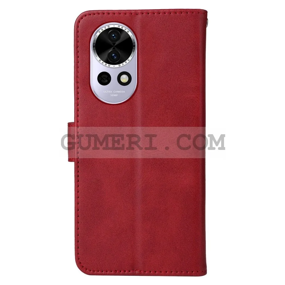 Тефтер Стойка за Huawei Nova 13