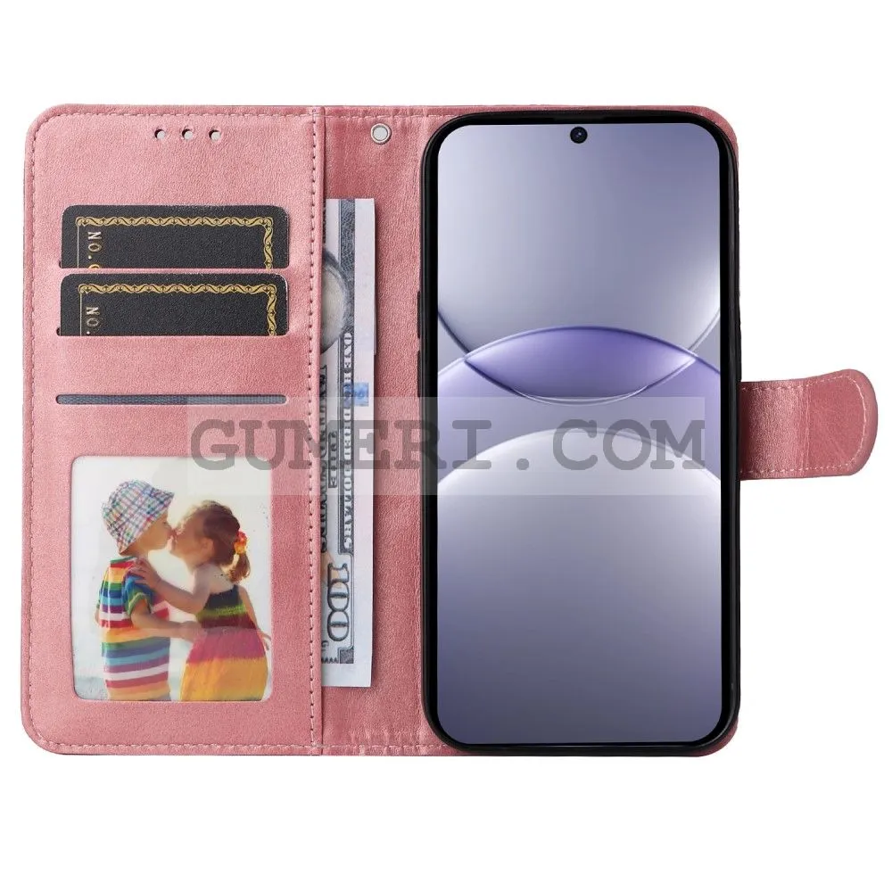 Тефтер Стойка за Huawei Nova 13