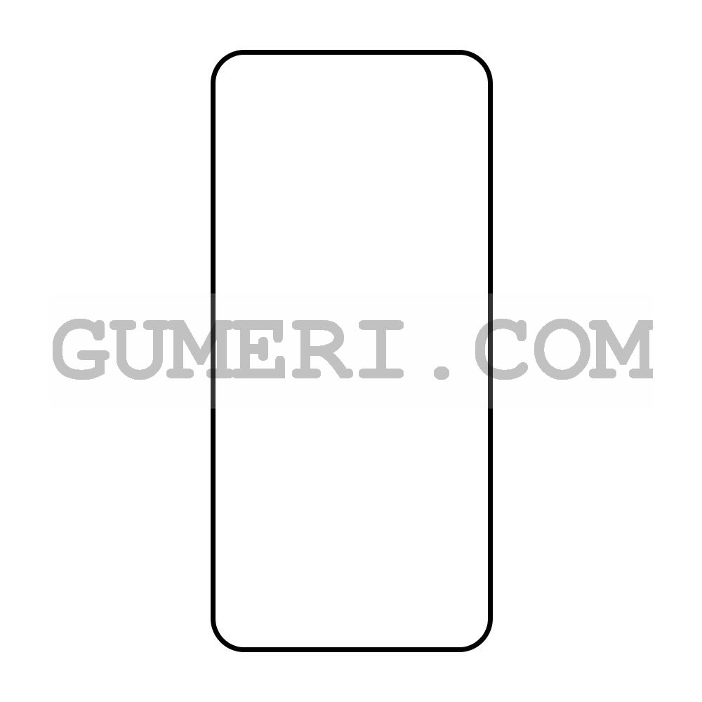 Стъклен Протектор за Целия Екран Side Glue за Huawei Honor Magic7 Pro