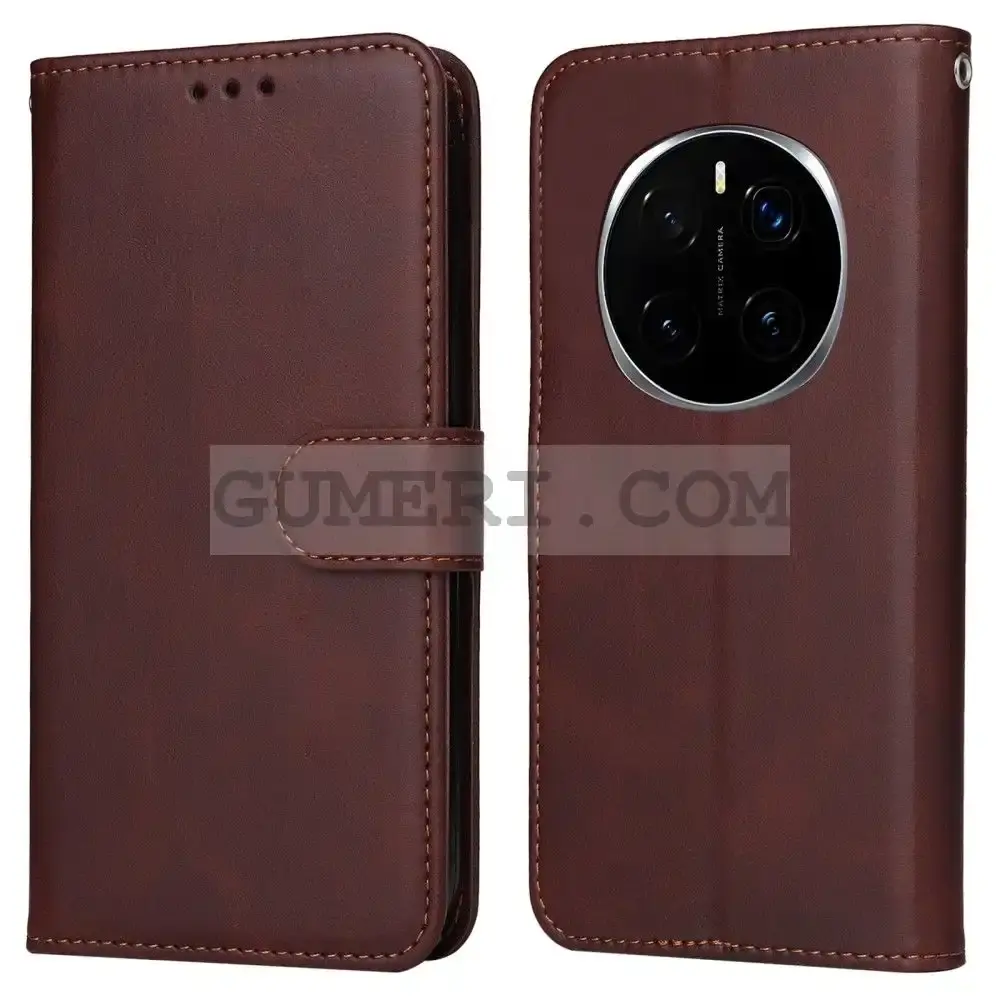 Тефтер Стойка за Huawei Honor Magic7 Pro