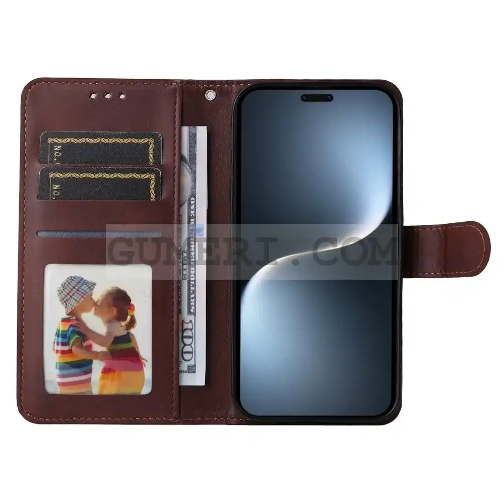 Тефтер Стойка за Huawei Honor Magic7 Pro