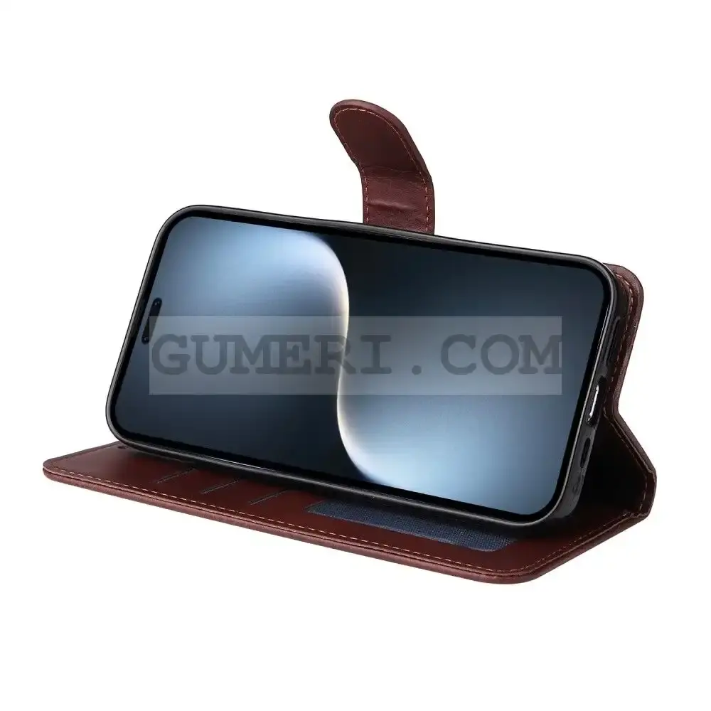 Тефтер Стойка за Huawei Honor Magic7 Pro