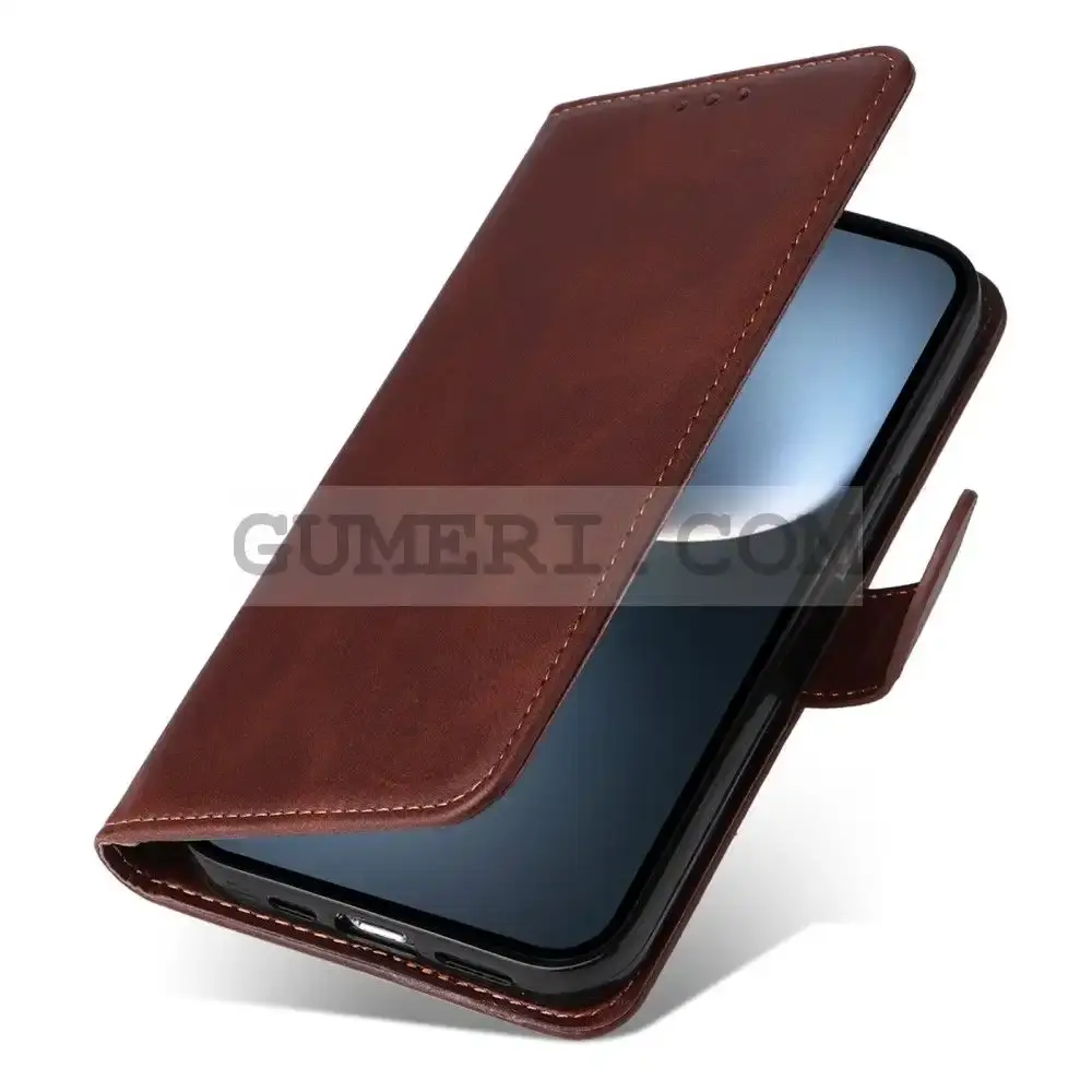 Тефтер Стойка за Huawei Honor Magic7 Pro