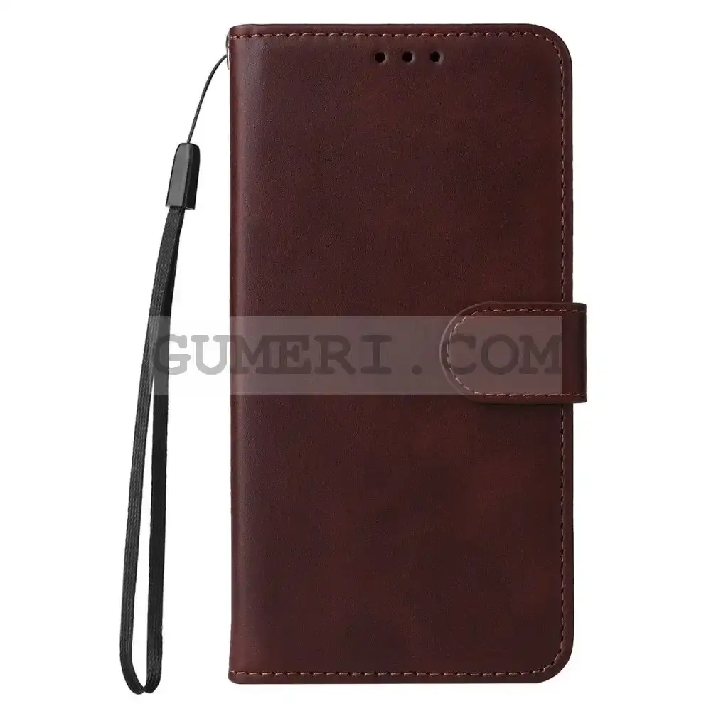 Тефтер Стойка за Huawei Honor Magic7 Pro