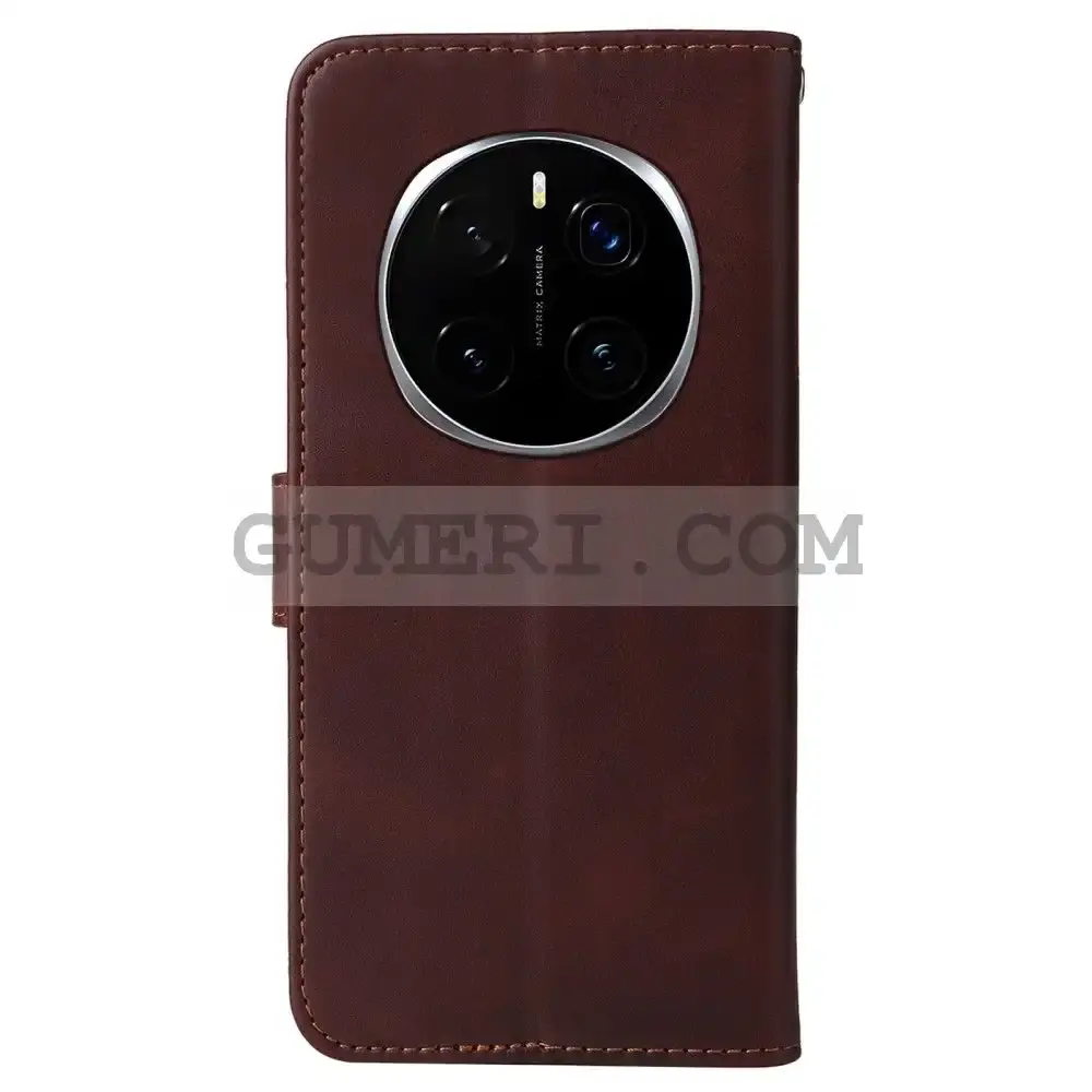 Тефтер Стойка за Huawei Honor Magic7 Pro