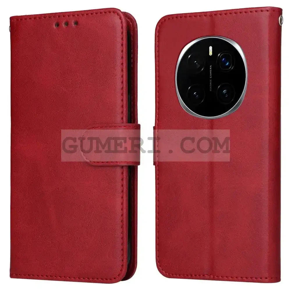 Тефтер Стойка за Huawei Honor Magic7 Pro